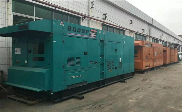 樊城上海建工一建大波纹箱定制案例