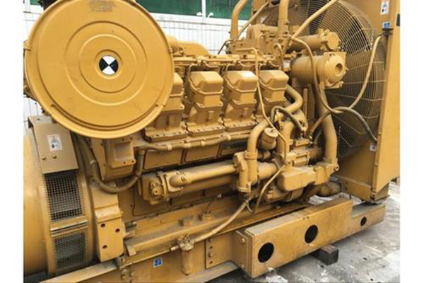 樊城发电机出租 樊城发电机出租