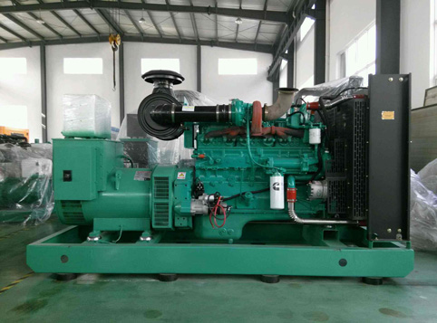 樊城柴油发电机组 樊城柴油发电机组