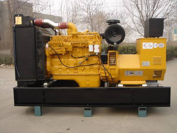 樊城发电机出租 樊城发电机出租