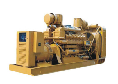 樊城发电机出租